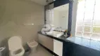 Foto 31 de Cobertura com 7 Quartos para alugar, 630m² em Barra da Tijuca, Rio de Janeiro