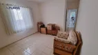 Foto 12 de Casa com 3 Quartos à venda, 170m² em Nova Gardenia, Atibaia