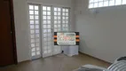 Foto 8 de Sobrado com 3 Quartos à venda, 150m² em Jardim Cidade Pirituba, São Paulo