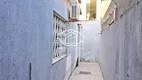 Foto 4 de Casa com 2 Quartos à venda, 115m² em Campo Grande, Rio de Janeiro