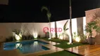 Foto 12 de Casa de Condomínio com 4 Quartos à venda, 370m² em Jardim Guadalajara, Sorocaba