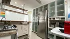 Foto 10 de Apartamento com 3 Quartos à venda, 127m² em Gonzaga, Santos