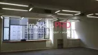 Foto 3 de Sala Comercial para venda ou aluguel, 375m² em Cidade Monções, São Paulo