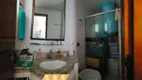 Foto 6 de Apartamento com 4 Quartos à venda, 110m² em Setor Bueno, Goiânia