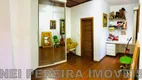 Foto 10 de Casa de Condomínio com 5 Quartos à venda, 277m² em Cavalhada, Porto Alegre