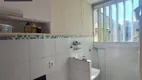 Foto 8 de Apartamento com 2 Quartos à venda, 50m² em Jardim Camburi, Vitória