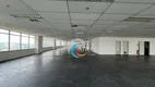 Foto 4 de Sala Comercial para venda ou aluguel, 1356m² em Alphaville, Barueri