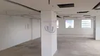 Foto 23 de Ponto Comercial para venda ou aluguel, 77m² em Higienópolis, São Paulo