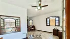 Foto 7 de Casa com 3 Quartos à venda, 189m² em Praia Vista Linda, Bertioga