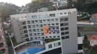 Foto 23 de Apartamento com 2 Quartos à venda, 68m² em Agriões, Teresópolis