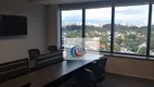 Foto 12 de Sala Comercial para alugar, 235m² em Itaim Bibi, São Paulo