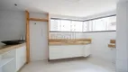 Foto 10 de Apartamento com 3 Quartos à venda, 211m² em Meireles, Fortaleza