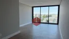 Foto 23 de Casa com 3 Quartos à venda, 420m² em Pedra Branca, Palhoça