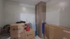 Foto 12 de Casa de Condomínio com 3 Quartos à venda, 150m² em Jardim Califórnia, Uberlândia