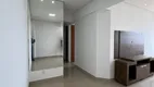 Foto 12 de Apartamento com 3 Quartos à venda, 71m² em Patamares, Salvador