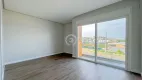 Foto 22 de Casa de Condomínio com 3 Quartos à venda, 358m² em Encosta do Sol, Estância Velha