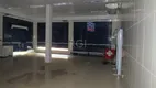 Foto 13 de Ponto Comercial à venda, 377m² em Petrópolis, Porto Alegre