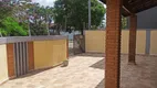 Foto 104 de Sobrado com 6 Quartos para venda ou aluguel, 262m² em Cibratel, Itanhaém