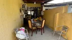 Foto 19 de Casa com 3 Quartos à venda, 360m² em Treze de Maio, João Pessoa