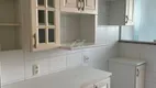 Foto 12 de Apartamento com 3 Quartos à venda, 139m² em Cambuí, Campinas