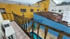 Foto 25 de Sobrado com 2 Quartos para alugar, 80m² em Centro, Caraguatatuba