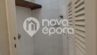 Foto 11 de Apartamento com 1 Quarto à venda, 51m² em Tijuca, Rio de Janeiro