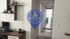 Foto 11 de Apartamento com 3 Quartos à venda, 103m² em Vila Brasílio Machado, São Paulo