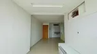 Foto 5 de Apartamento com 3 Quartos à venda, 68m² em Fátima, Teresina