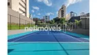 Foto 22 de Apartamento com 4 Quartos à venda, 145m² em Santo Antônio, Belo Horizonte