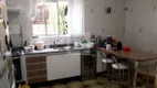 Foto 8 de Sobrado com 3 Quartos à venda, 150m² em Butantã, São Paulo