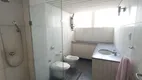 Foto 20 de Apartamento com 4 Quartos à venda, 250m² em Flamengo, Rio de Janeiro