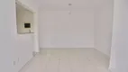 Foto 4 de Apartamento com 3 Quartos à venda, 76m² em Pechincha, Rio de Janeiro