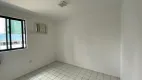 Foto 12 de Apartamento com 3 Quartos à venda, 77m² em Graças, Recife