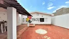 Foto 2 de Casa com 3 Quartos para venda ou aluguel, 258m² em Bonfim, Campinas