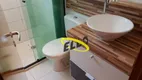 Foto 12 de Apartamento com 2 Quartos à venda, 48m² em Jardim Ísis, Cotia