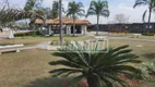 Foto 23 de Casa de Condomínio com 3 Quartos à venda, 113m² em Loteamento Dinora Rosa, Sorocaba