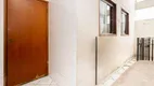 Foto 28 de Casa de Condomínio com 3 Quartos à venda, 156m² em Vila Gustavo, São Paulo
