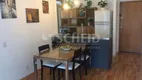 Foto 2 de Apartamento com 3 Quartos à venda, 65m² em Jardim Caboré, São Paulo