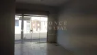 Foto 3 de Ponto Comercial para venda ou aluguel, 35m² em Centro, Agudos