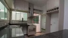 Foto 14 de Sobrado com 1 Quarto à venda, 100m² em Penha, São Paulo