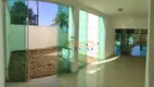 Foto 22 de Casa com 3 Quartos à venda, 280m² em Jardim Porangaba, Águas de São Pedro