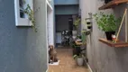 Foto 21 de Sobrado com 3 Quartos à venda, 170m² em Vila Valparaiso, Santo André