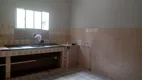 Foto 11 de Casa com 3 Quartos à venda, 179m² em Tabatinga, Camaragibe