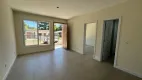 Foto 4 de Casa com 3 Quartos à venda, 68m² em Guarujá, Porto Alegre