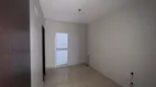 Foto 17 de Apartamento com 2 Quartos à venda, 85m² em Tubalina, Uberlândia