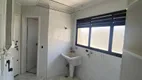 Foto 24 de Apartamento com 3 Quartos à venda, 140m² em Móoca, São Paulo