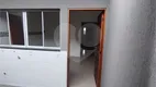 Foto 15 de Sobrado com 3 Quartos à venda, 145m² em Pirituba, São Paulo