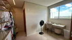 Foto 16 de Apartamento com 3 Quartos à venda, 90m² em São Jorge, Manaus