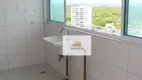 Foto 6 de Apartamento com 4 Quartos à venda, 152m² em Pina, Recife