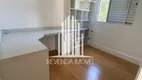 Foto 4 de Apartamento com 3 Quartos à venda, 56m² em Paraisópolis, São Paulo